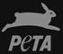 Peta