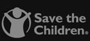 Save the Children