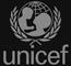 Unicef