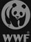 World Wildlife Fund